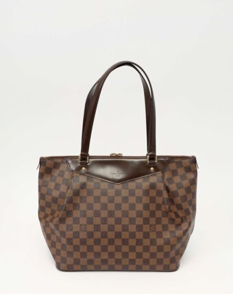 Louis Vuitton Westminster женщинам
