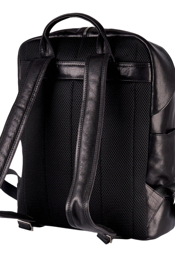 Др.Коффер B402620-245-04 рюкзак