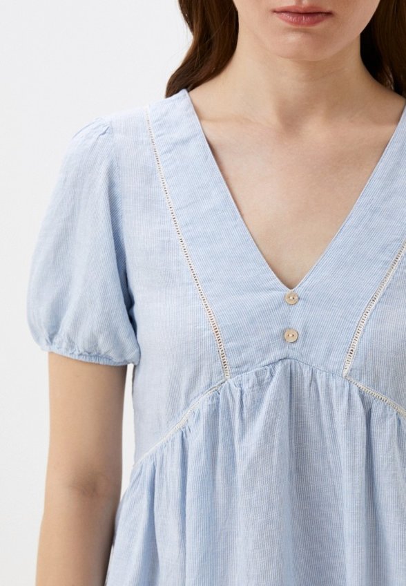 Блуза Springfield