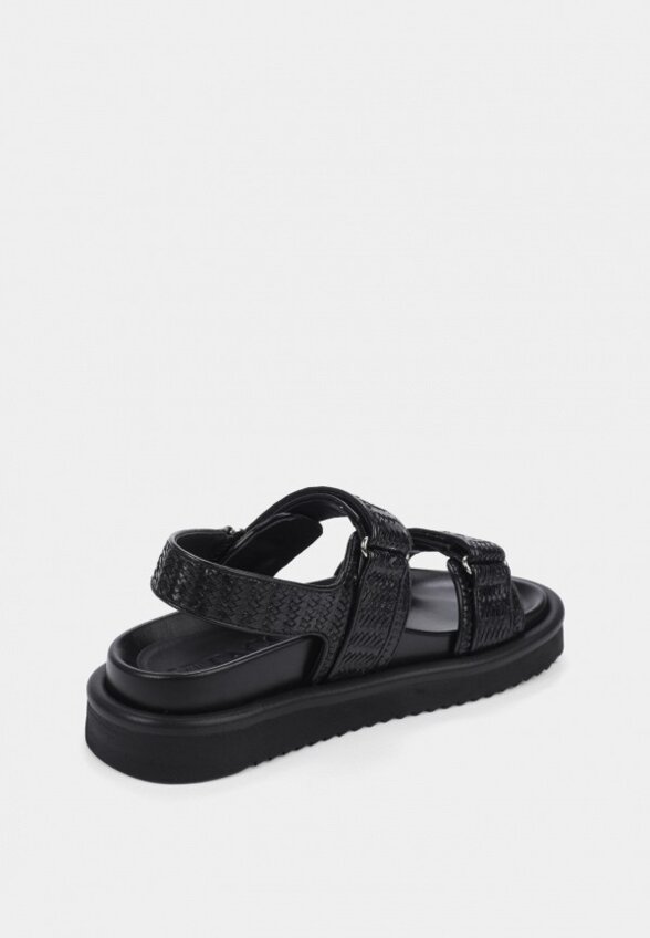 Босоножки Vitacci