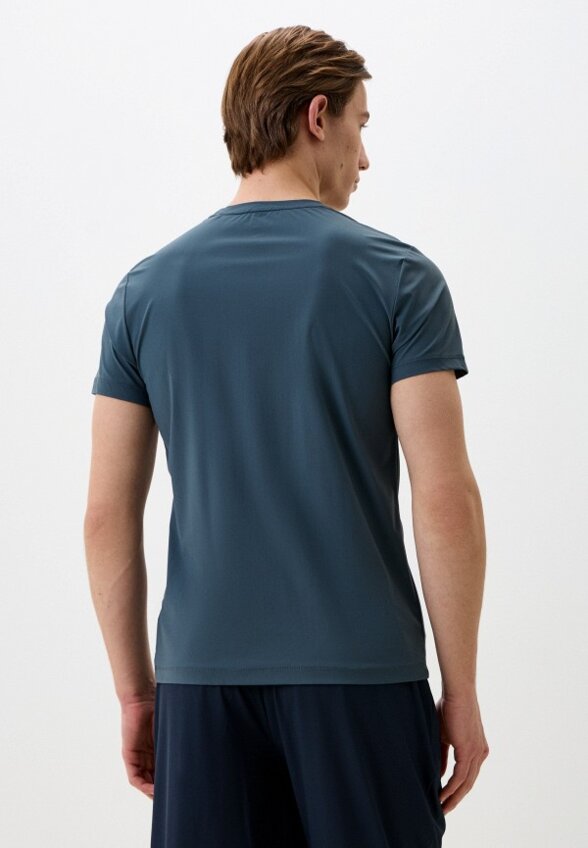 Футболка спортивная Li-Ning