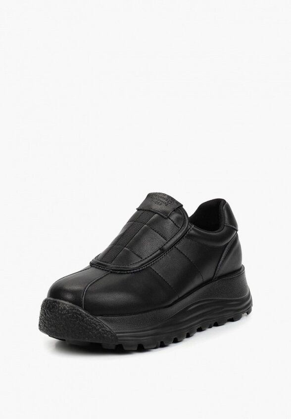 Кроссовки Sprincway