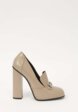 Gucci Shoes1  - превью