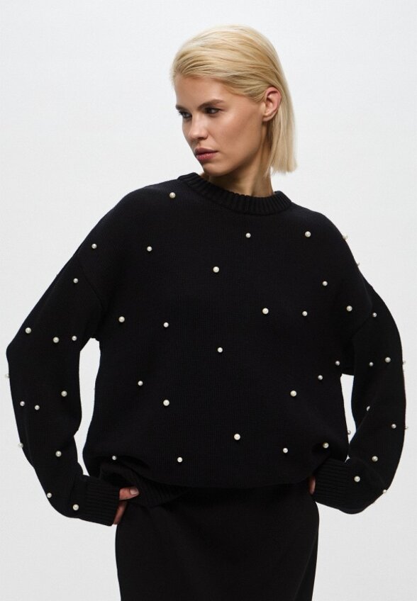 Джемпер Befree