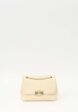 Chanel Leather Bag1  - превью