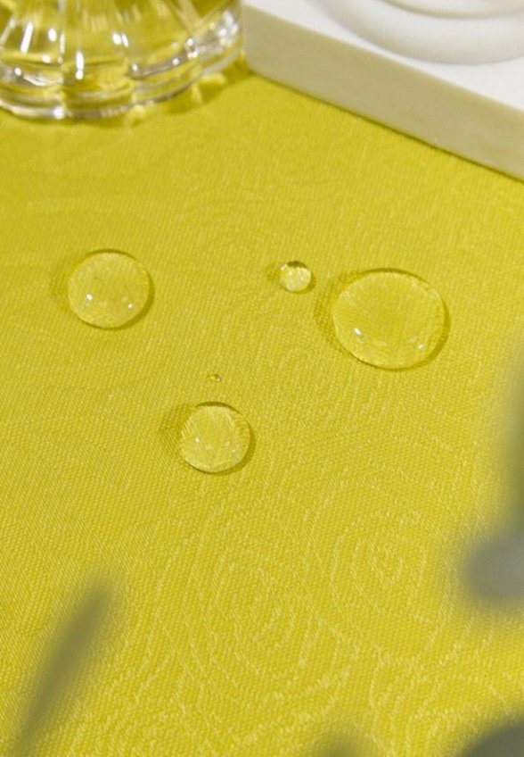 Скатерть Wellness