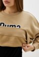 Свитшот PUMA4  - превью