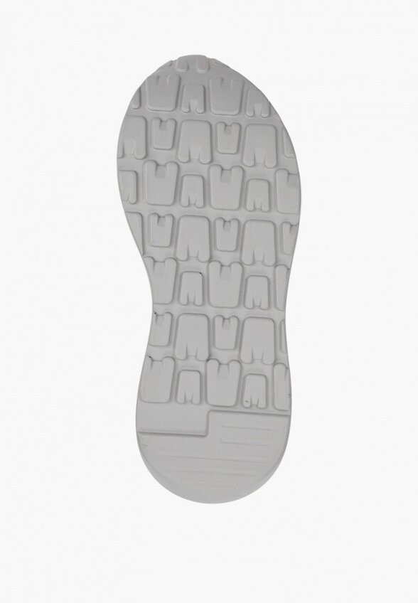 Кроссовки Dino Ricci