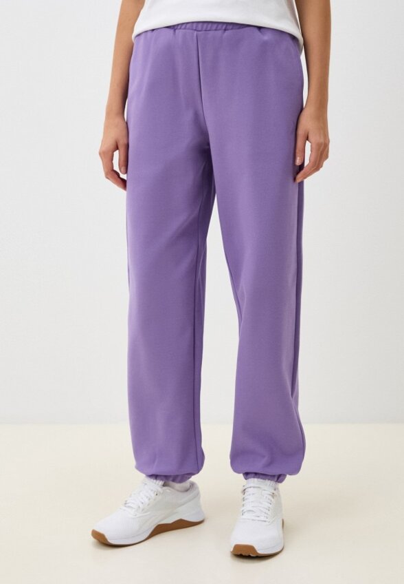 Брюки спортивные Demix