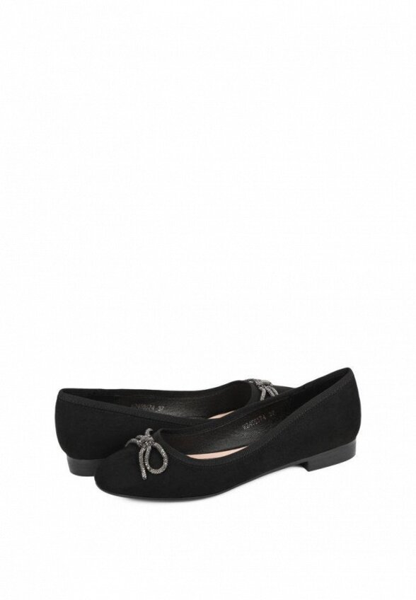 Балетки T.Taccardi