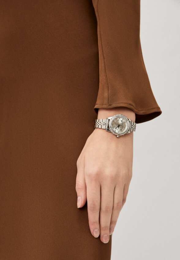 Часы Roberto Cavalli