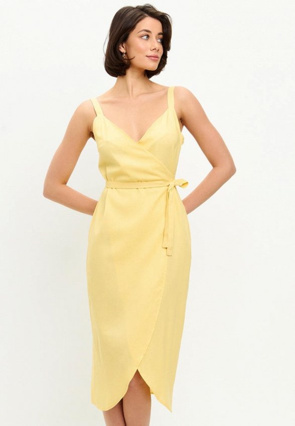 Сарафан Moanna