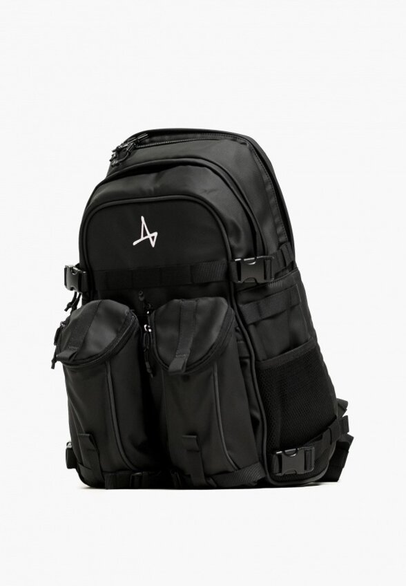 Рюкзак Индивид