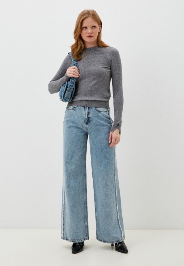 Джемпер Koton