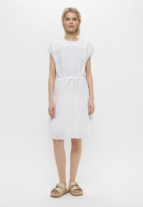 Платье Trussardi