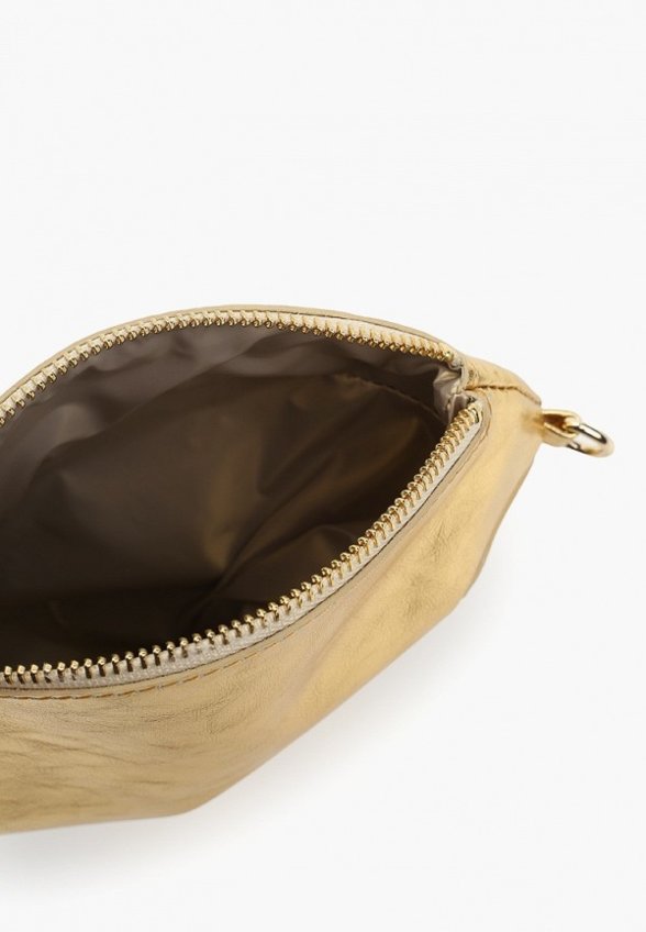 Клатч Asya Malbershtein