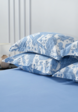 Постельное белье Евро Windslow5  - превью