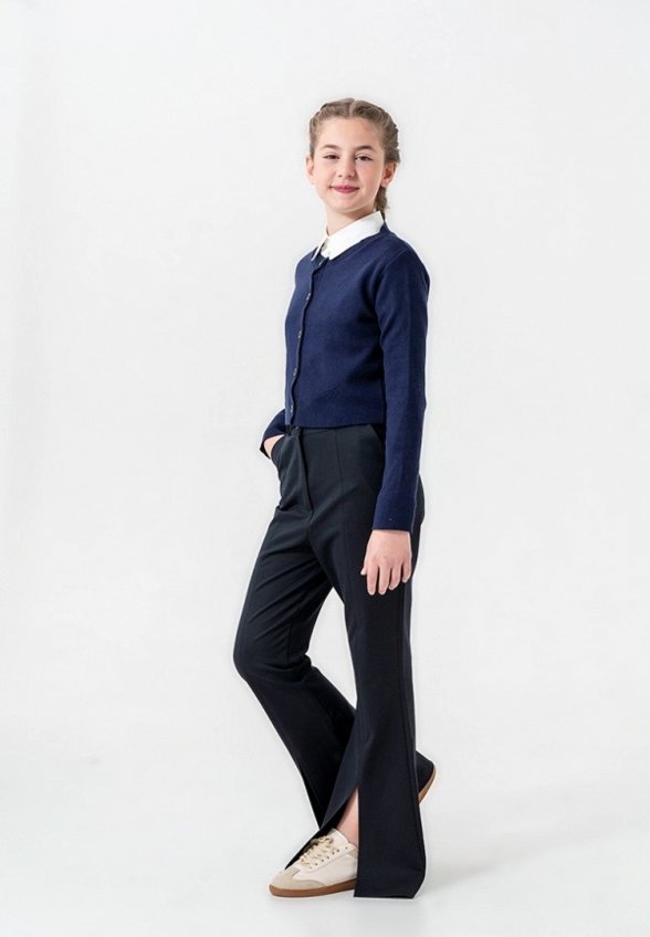 Кардиган Locoloco All For Junior