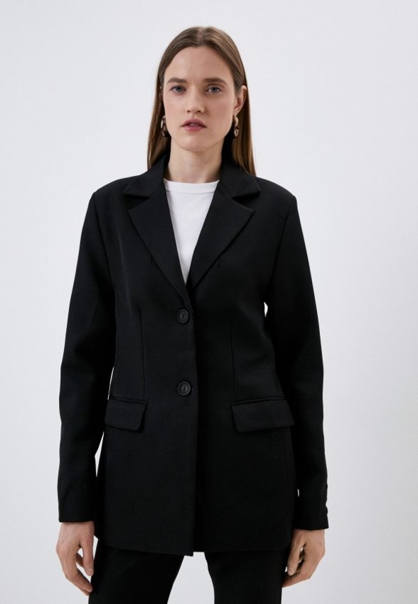 Костюм классический Winzor