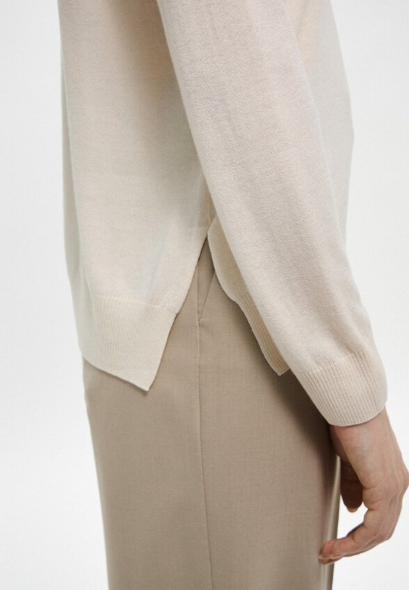 Джемпер Patron Cashmere