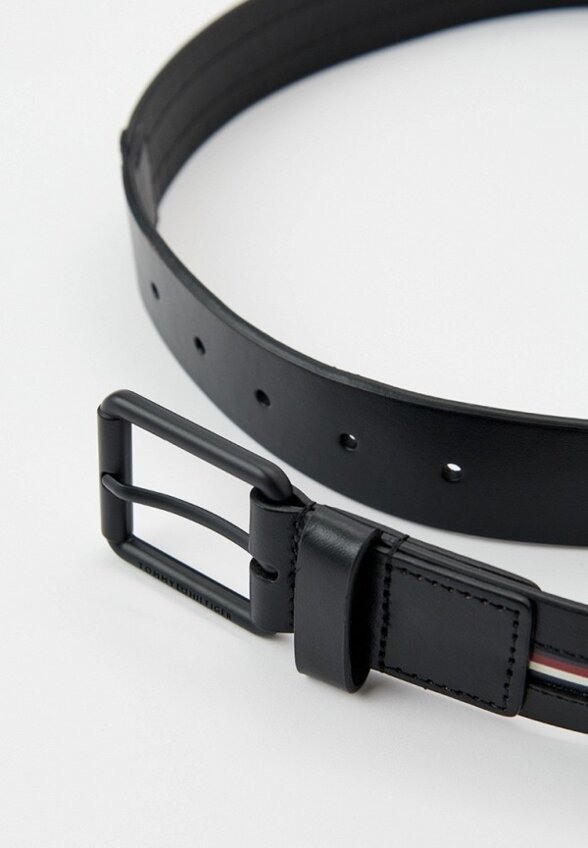 Ремень Tommy Hilfiger