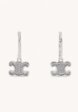 Celine Earrings1  - превью