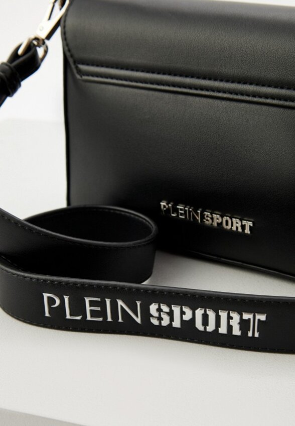 Сумка Plein Sport