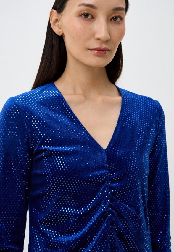 Платье Mokko Brand