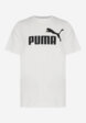 Футболка мужская PUMA, Белый5  - превью