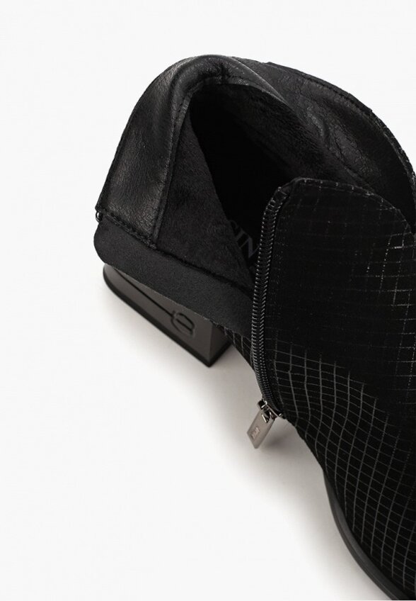 Ботильоны Sintia Easy Gaite