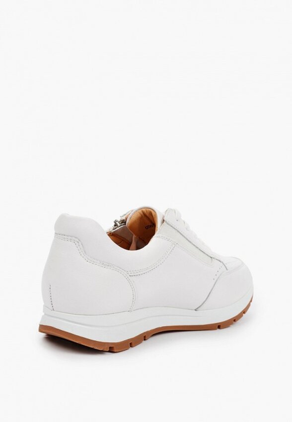 Кроссовки Salamander