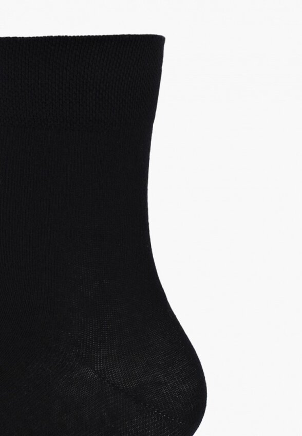 Носки 10 пар Omsa