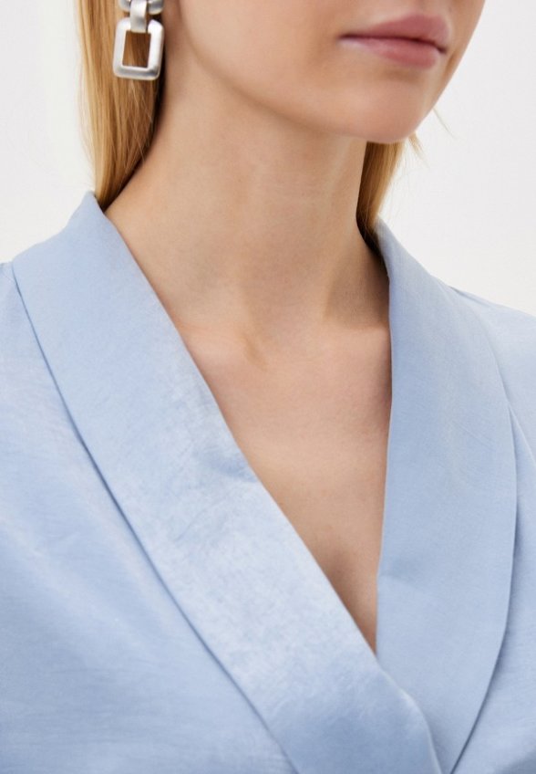 Жакет Emilia Dell'oro