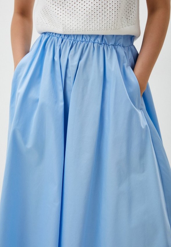 Юбка Sabrina Scala