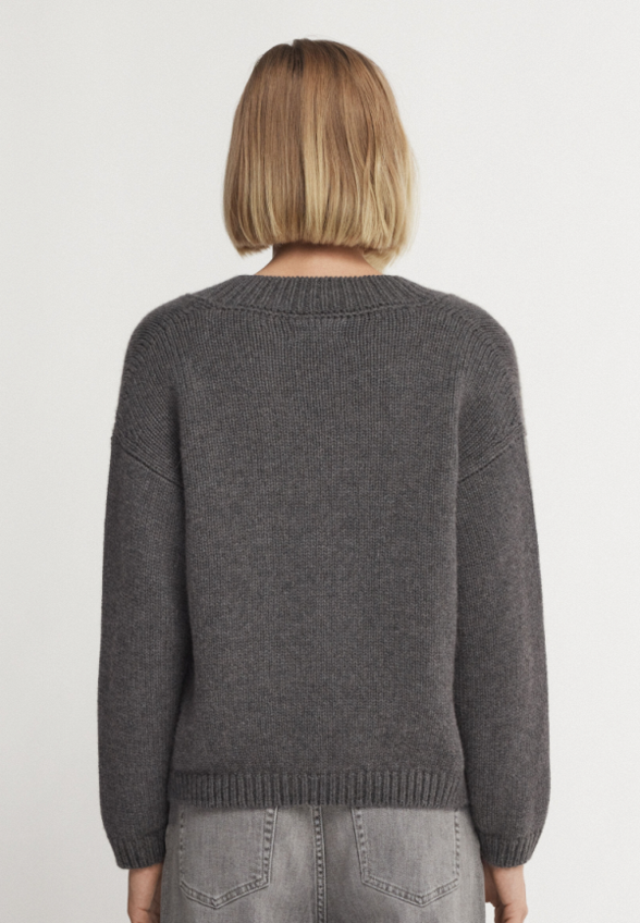 Пуловер Falconeri