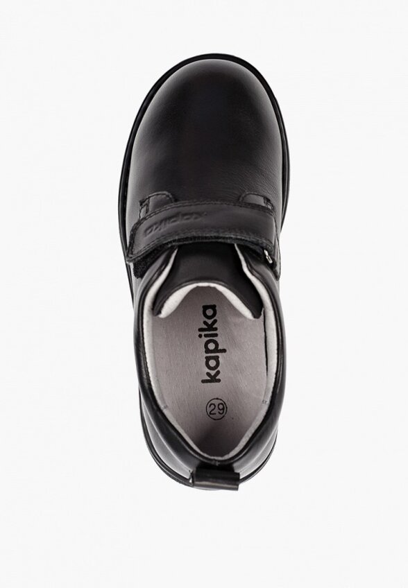 Туфли Kapika