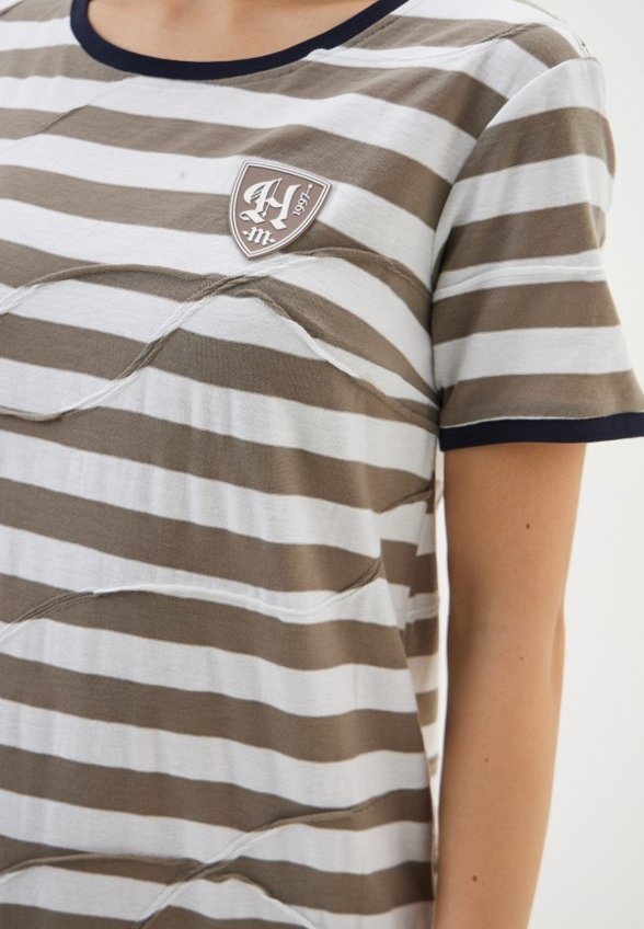 Платье Helmidge