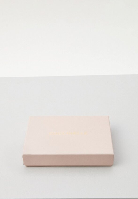 Кошелек Coccinelle