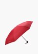 Зонт складной Tom Tailor2  - превью