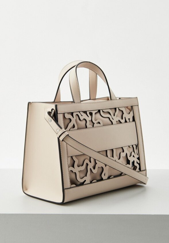 Сумка и органайзер Tous