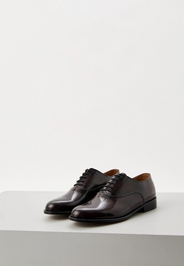 Туфли Bruno Magli