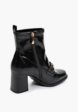 Ботильоны Tamaris3  - превью