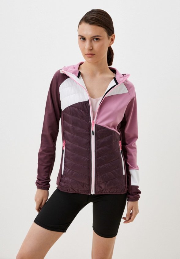 Ветровка CMP