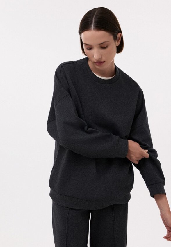 Свитшот Calista