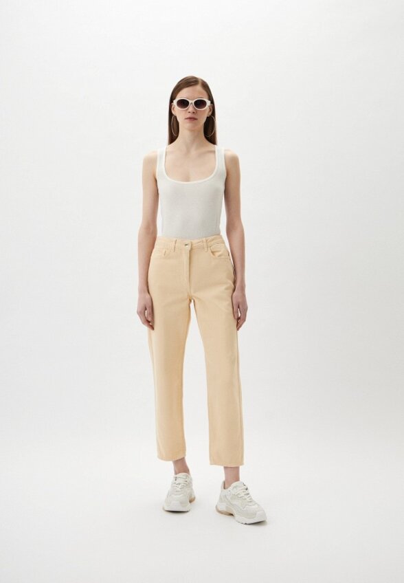 Майка Patrizia Pepe