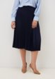 Юбка Lalis1  - превью