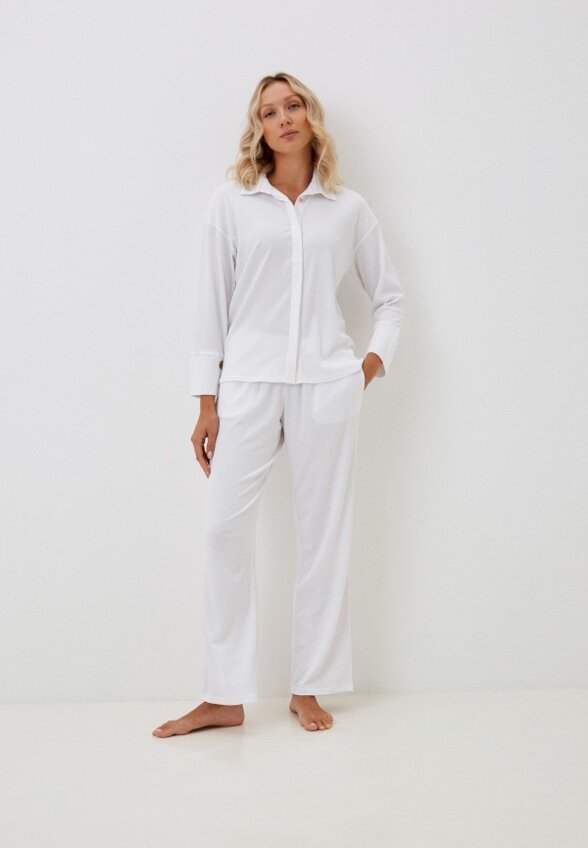 Костюм домашний Aruelle