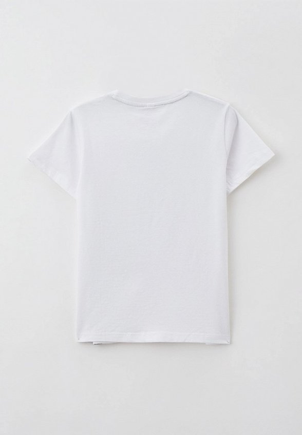 Костюм спортивный PlayToday