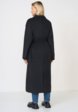 Пальто Baon2  - превью