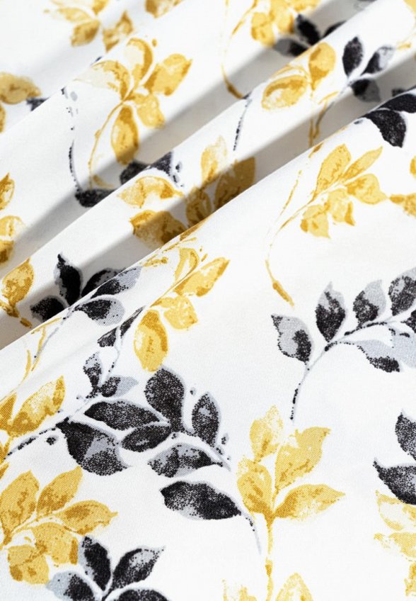 Постельное белье 1,5-спальное Primeprive